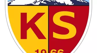 Kayserispor, Dorukhan Toköz ile Anlaştı