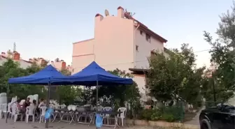 Kemal Kılıçdaroğlu'nun İkiz Kardeşi Adil Kılıçdaroğlu Hayatını Kaybetti
