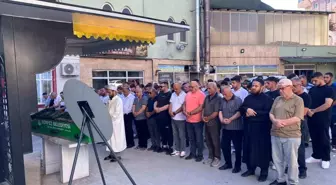 Kocaeli'de Feci Kaza: İki Kuzen Hayatını Kaybetti