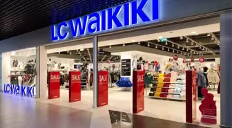 LC Waikiki neden boykot?