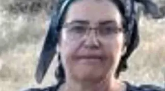 Malatya'da Havuzda Ölü Bulunan Kadın Hakkında Soruşturma Başlatıldı