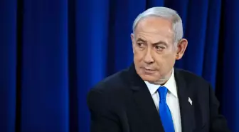 Netanyahu zehirlendi mi, öldü mü? Netanyahu sağlık durumu nedir?
