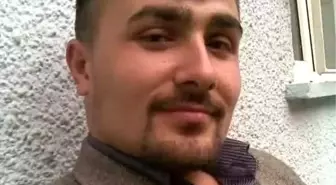 Ordu'da Silahlı Kavga: 1 Kişi Hayatını Kaybetti