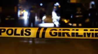 Ordu'da eğlence merkezinde kavga! 1 kişi hayatını kaybetti