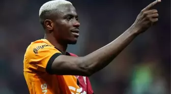 Osimhen KAP geldi mi, Osimhen KAP saat kaçta açıklanacak?