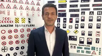 Pes dedirten 'sınavsız ehliyet' oyunlarına aldanmayın