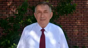 Seyit Bilal Hazretleri Türbesi Restorasyonu İçin 25 Milyon TL Ayrıldı