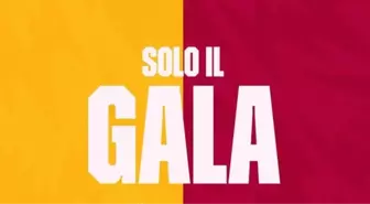 Solo İl Galatasaray ne demek?