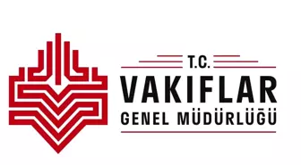 Kayseri'de Villa İhalesi Kapalı Teklif Usulü ile Gerçekleştirilecek