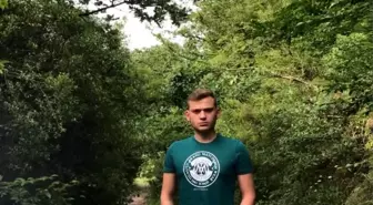 Zonguldak'ta Bıçaklı Kavga: 1 Ölü, 1 Yaralı