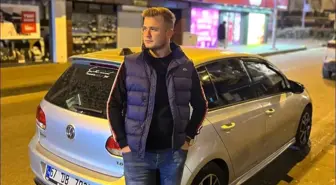 Zonguldak'ta Düğün Dönüşü Bıçaklı Kavga: 3 Ölü