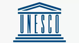 ABD, UNESCO'dan Tekrar Ayrılıyor