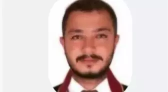 Ankara'da Haciz İşlemi Sırasında Avukata Silahlı Saldırı