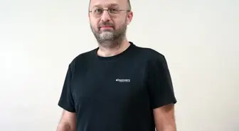 Denizlerdeki Plastik Kirliliği Uyarısı: ''Denizler Yaşanmaz Hale Gelecek''
