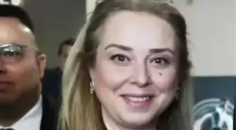 Ayşe Cankurtaran kimdir, hangi partilidir?