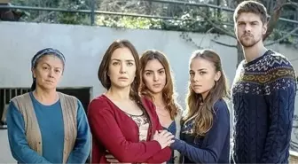 Bahar Şahin'e destek veren Deniz Uğur ne dedi? Bahar Şahin'in Mine Tugay olayı nedir?
