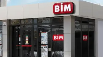 BİM 22-25 Temmuz BİM aktüel kataloglarında bu hafta hangi ürünler satışa çıkacak?