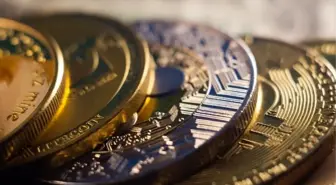 BlackRock portföyündeki bu token herkesi şaşırttı