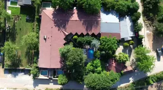 Kartepe'deki Doğa Oteli, Fiyatları Sabit Tutma Kararıyla Dikkat Çekiyor