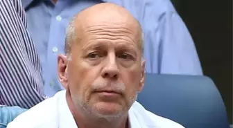 Bruce Willis öldü mü?