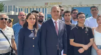 CHP, Proje Okul Yönetmeliği için Danıştay'a Başvurdu