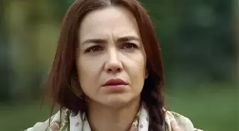 Deniz Uğur, Mine Tugay'a ne dedi? Deniz Uğur'dan Bahar Şahin'e destek!