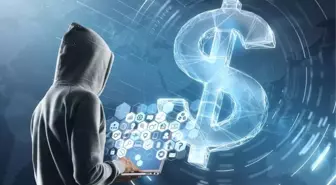Dev kripto borsası hacklendi! Milyonlarca dolar buhar oldu