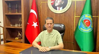Tarım Krizi: Çiftçiler Zorda, Acil Çözüm Çağrısı