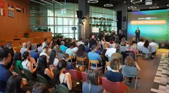 Enerjisa Üretim, afetlere hazırlık için kamu, akademi ve özel sektörü buluşturdu