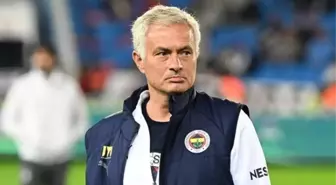 Fenerbahçe Al İttihad maçı hangi kanalda, şifresiz mi, şifreli mi?