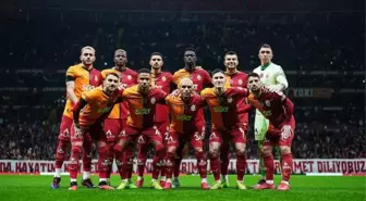 Galatasaray Cagliari maçı hangi kanalda, şifresiz mi?