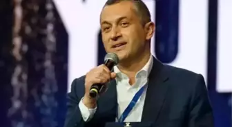 Gökhan Erdem kimdir? Gökhan Erdem kaç yaşında, mesleği ne?