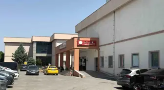 Iğdır'da Pastadan Gıda Zehirlenmesi: 79 Kişi Hastaneye Başvurdu