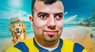 Kadıköy Boğası filmi ne zaman çıkacak, nerede yayınlanacak?