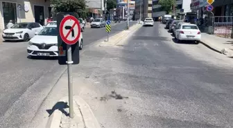 İstanbul'da Motosiklet Kazası: 1'i Ağır 2 Yaralı