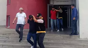 Adana'da Dolandırıcılık: 4 Milyon 250 Bin Lira Değerindeki Altın Çalındı