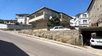 Kocaeli'de 5 Çocuk Annesi Havva Y. Silahla Öldürüldü, 4 Zanlı Tutuklandı