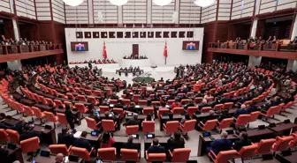 Kulisler hareketli! İki vekil CHP'ye geçiyor