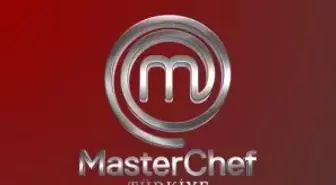 MasterChef Canlı izleme linki var mı? 22 Temmuz Çarşamba MasterChef nereden nasıl izlenir?
