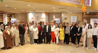 Migros, 2025 Uluslararası Kooperatifler Yılı Kapsamında Yerel Kooperatifleri Bir Araya Getirdi