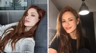 Mine Tugay olayı nedir? Zalim İstanbul setinde mobbing mi yaşandı?