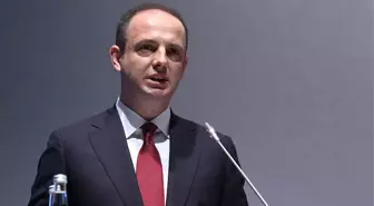 Murat Çetinkaya gözaltına mı alındı, neden? Eski Merkez Bankası Başkanı Murat Çetinkaya ne yaptı?
