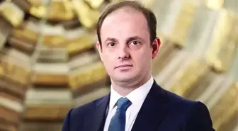 Murat Çetinkaya'ya dolandırıcılık iddiası! Eski Merkez Bankası Başkanı Murat Çetinkaya olayı ne?