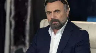 Oktay Kaynarca'yı çileden çıkaran mesaj! Dolandırıcıları ifşa etti