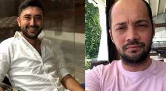 Kanında uyuşturucu çıkan sürücüye 'pişmanlık' indirimi: Kanında uyuşturucu çıktı