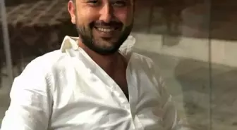 Ölüme neden olan kanında uyuşturucu çıkan sürücüye 'pişmanlık' indirimi ile 17,5 yıl hapis cezası