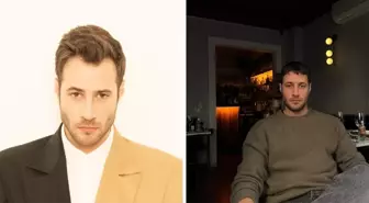 Ozan Dolunay kimdir? Mehmet Ozan Dolunay kaç yaşında, nereli?
