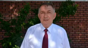 Samsun Vakıflar Bölge Müdürü Uysal'dan Sinop'ta 20 Milyon TL'lik Yardım Açıklaması
