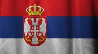 Sırbistan, Kosova ile Normalleşme Sürecini Durdurdu