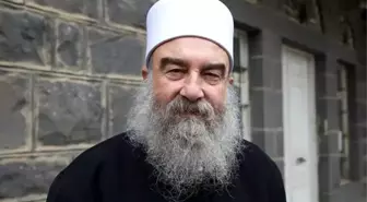Şeyh Hikmet El Hicri: Süveyda'da Dürzi Liderliğinden Siyasi Figürlüğe